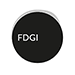 fdgi-morph-15